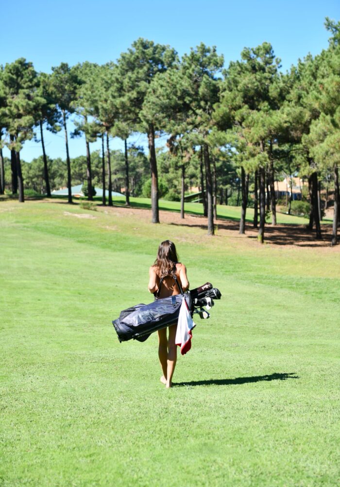 WhatsApp Image 2026-01-09 at 16.46.19