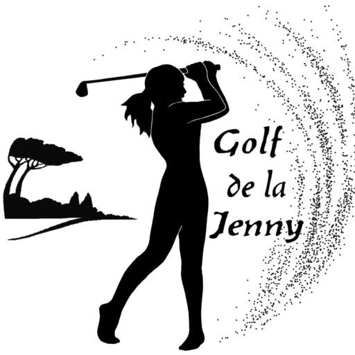 Le Golf de La Jenny