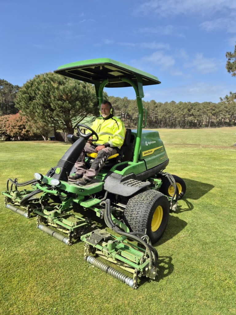 Lire la suite à propos de l’article Le parcours est splendide