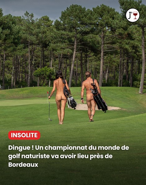 Lire la suite à propos de l’article Presse: « Quoi faire à Bordeaux »