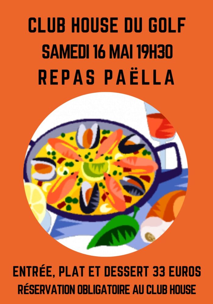 paella20260516